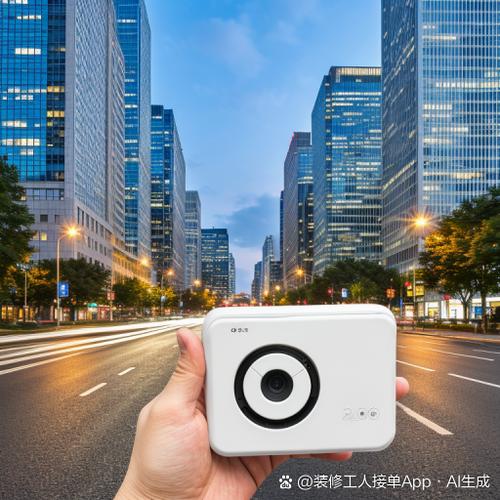 北京装修工找活必看 4个接单神器让同城单接到手软