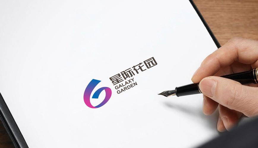 欢迎联系我最近不忙,可以接单顽皮猴子北京市
