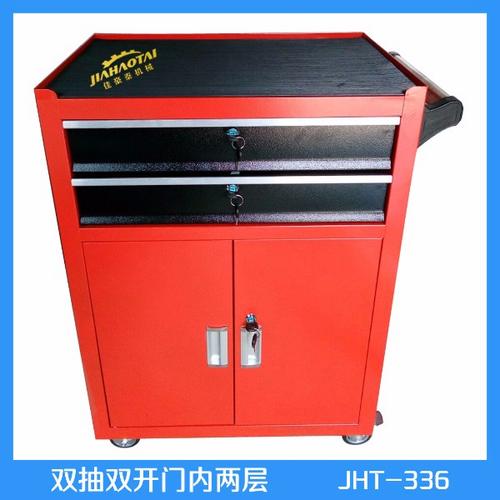 产品:移动省力工具整理柜 使用简便 工厂定做工具柜产品尺寸:630*420*